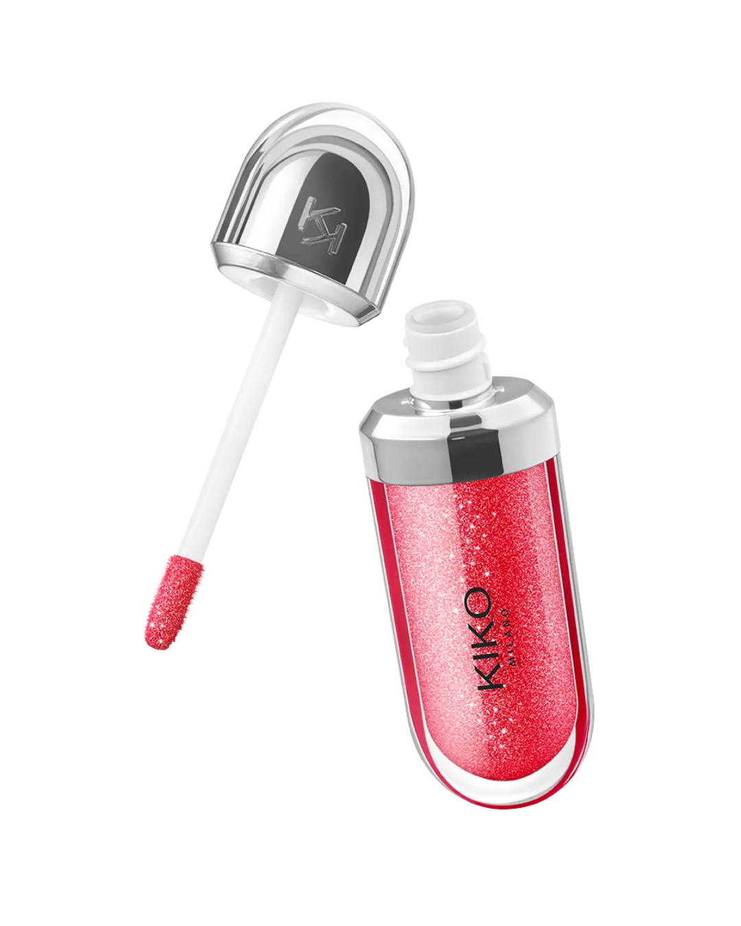 3D Hydra LipGloss