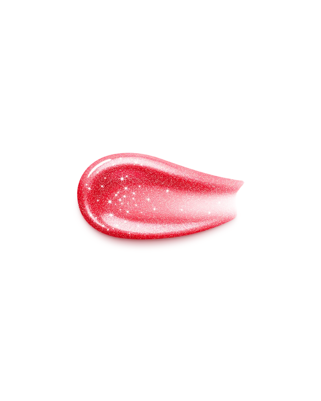 3D Hydra LipGloss