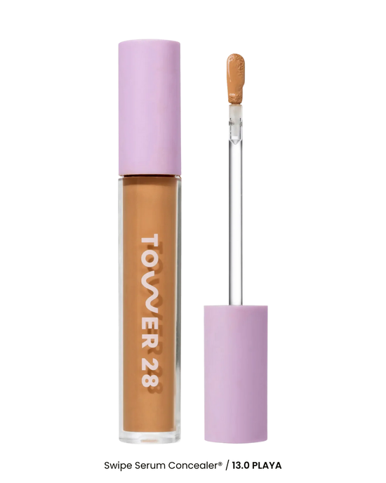 Swipe Serum Concealer®