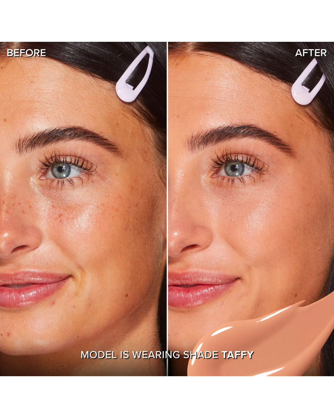 Born This Way Super Coverage Multi-Use Concealer