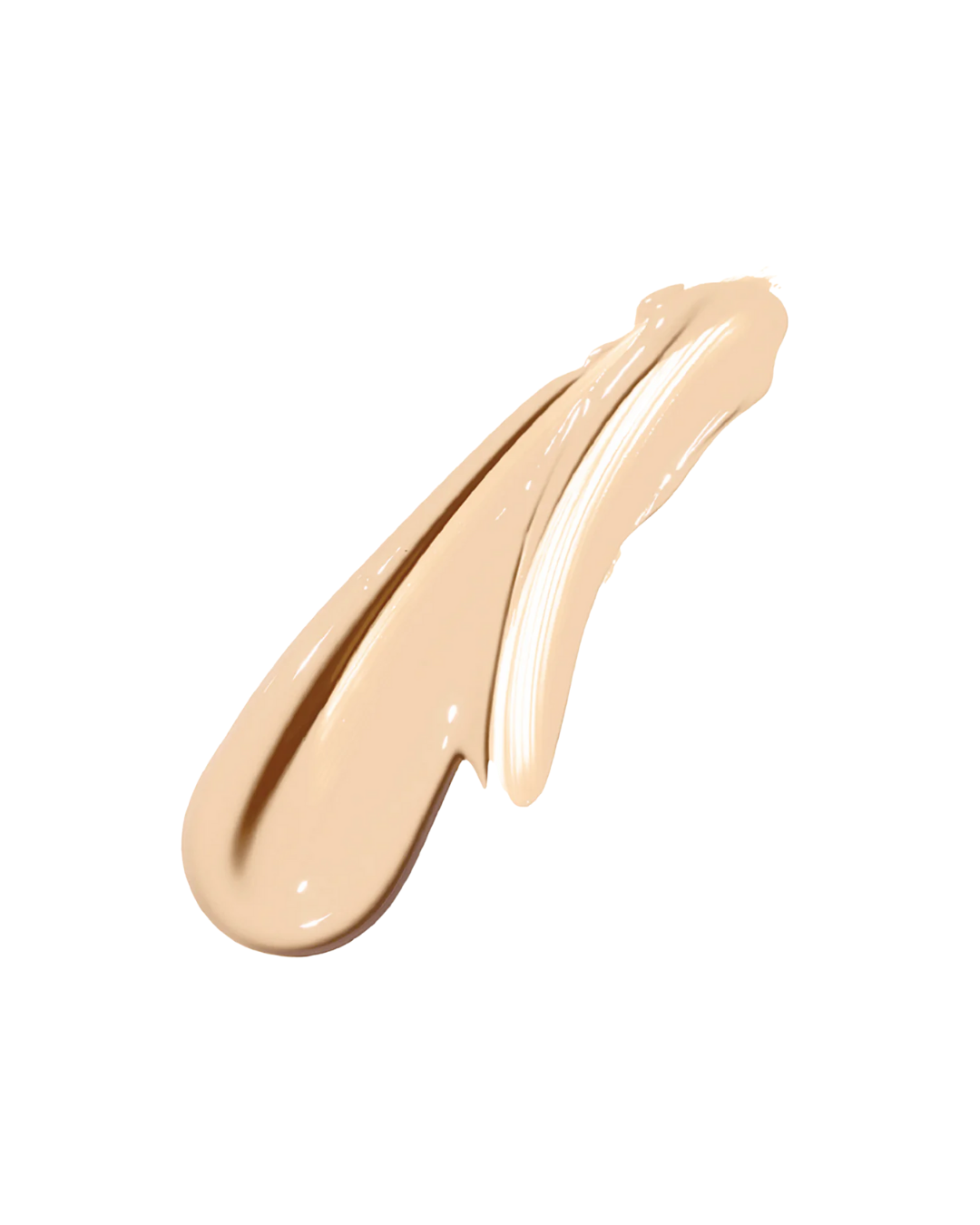 Pro Filt'r Soft Matte Longwear Foundation