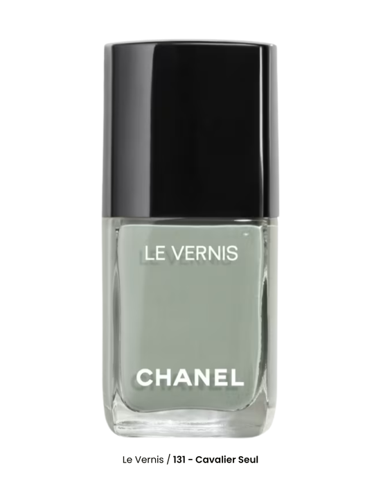 Le Vernis