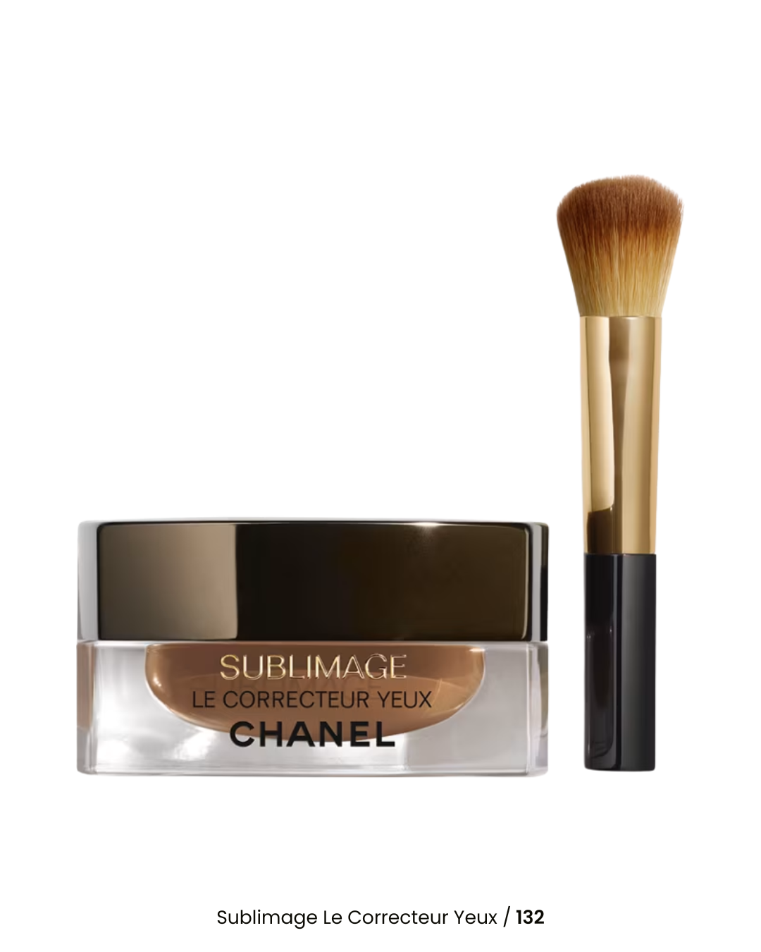 Sublimage Le Correcteur Yeux