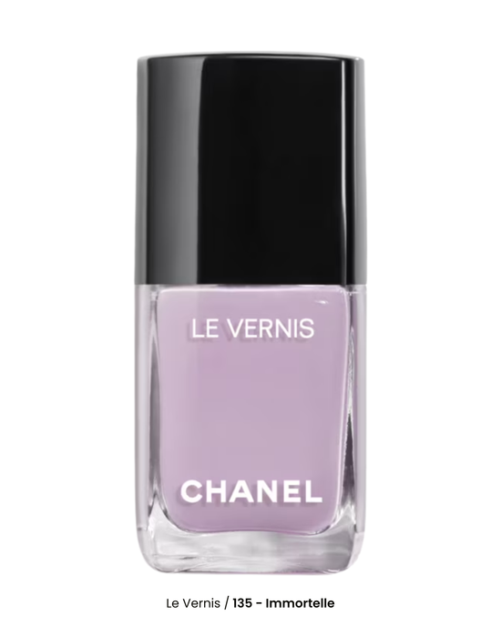 Le Vernis