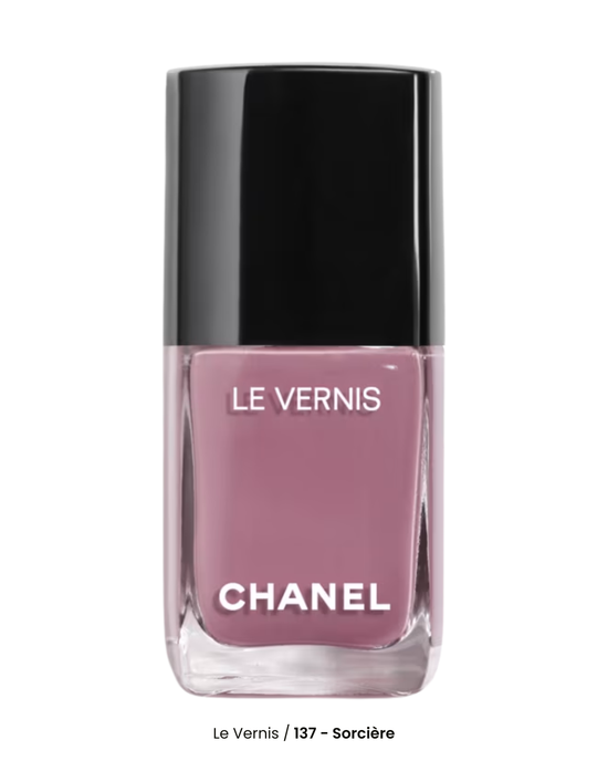 Le Vernis