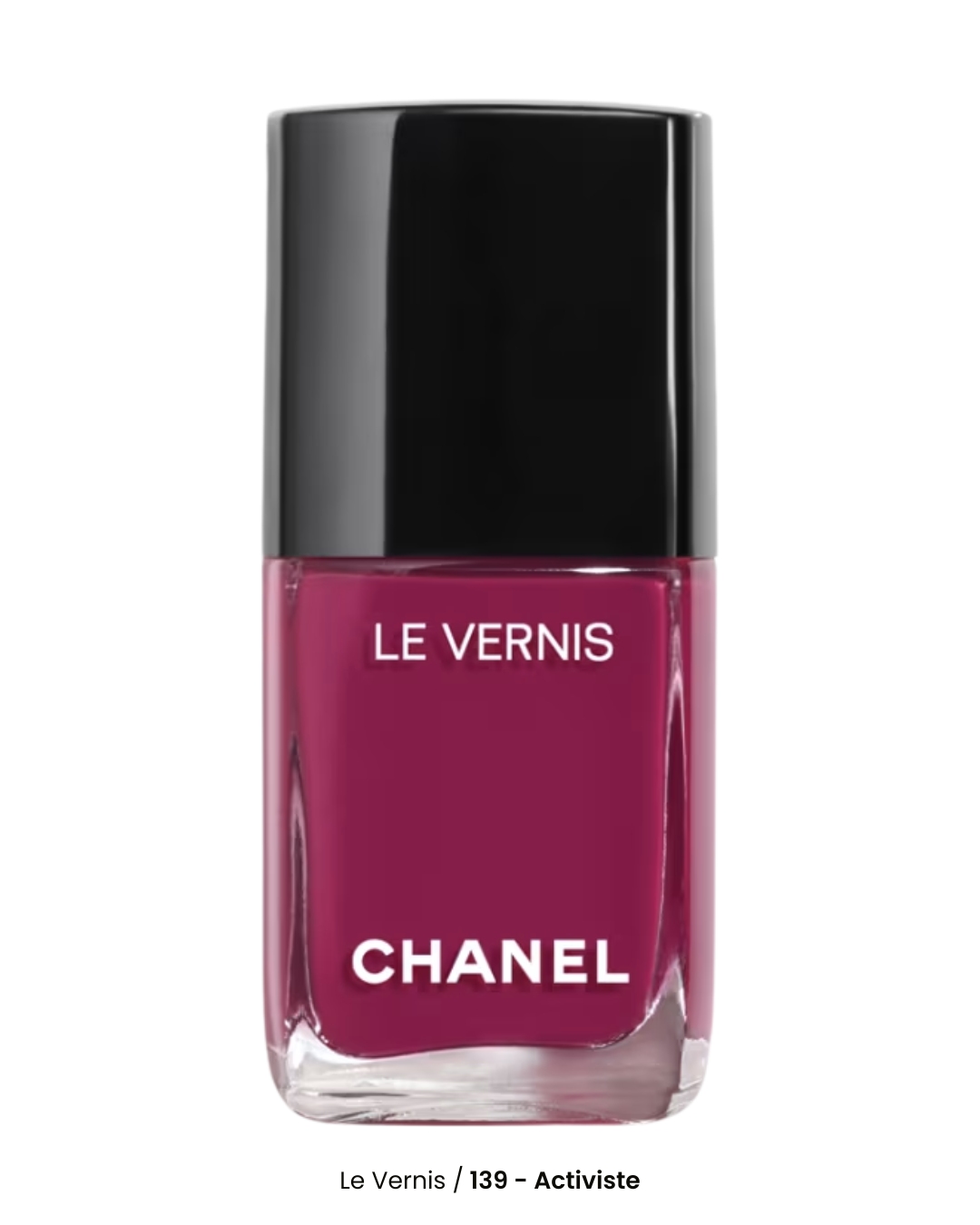 Le Vernis