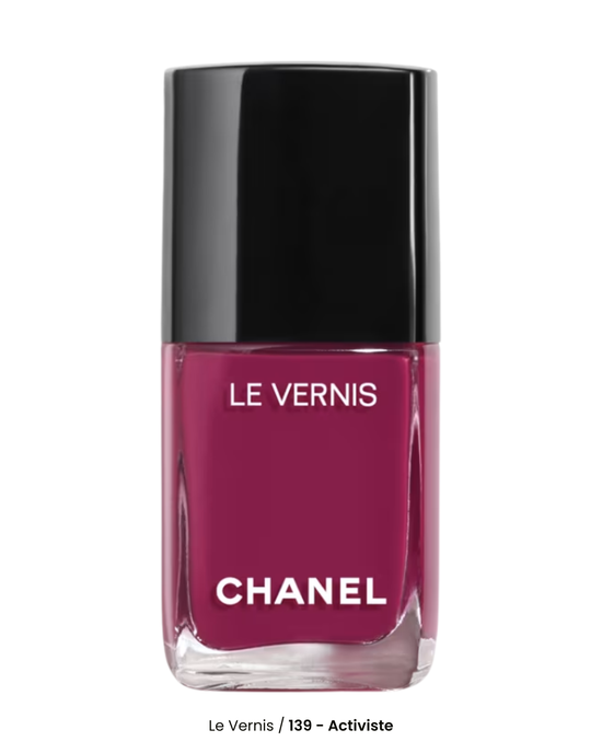 Le Vernis