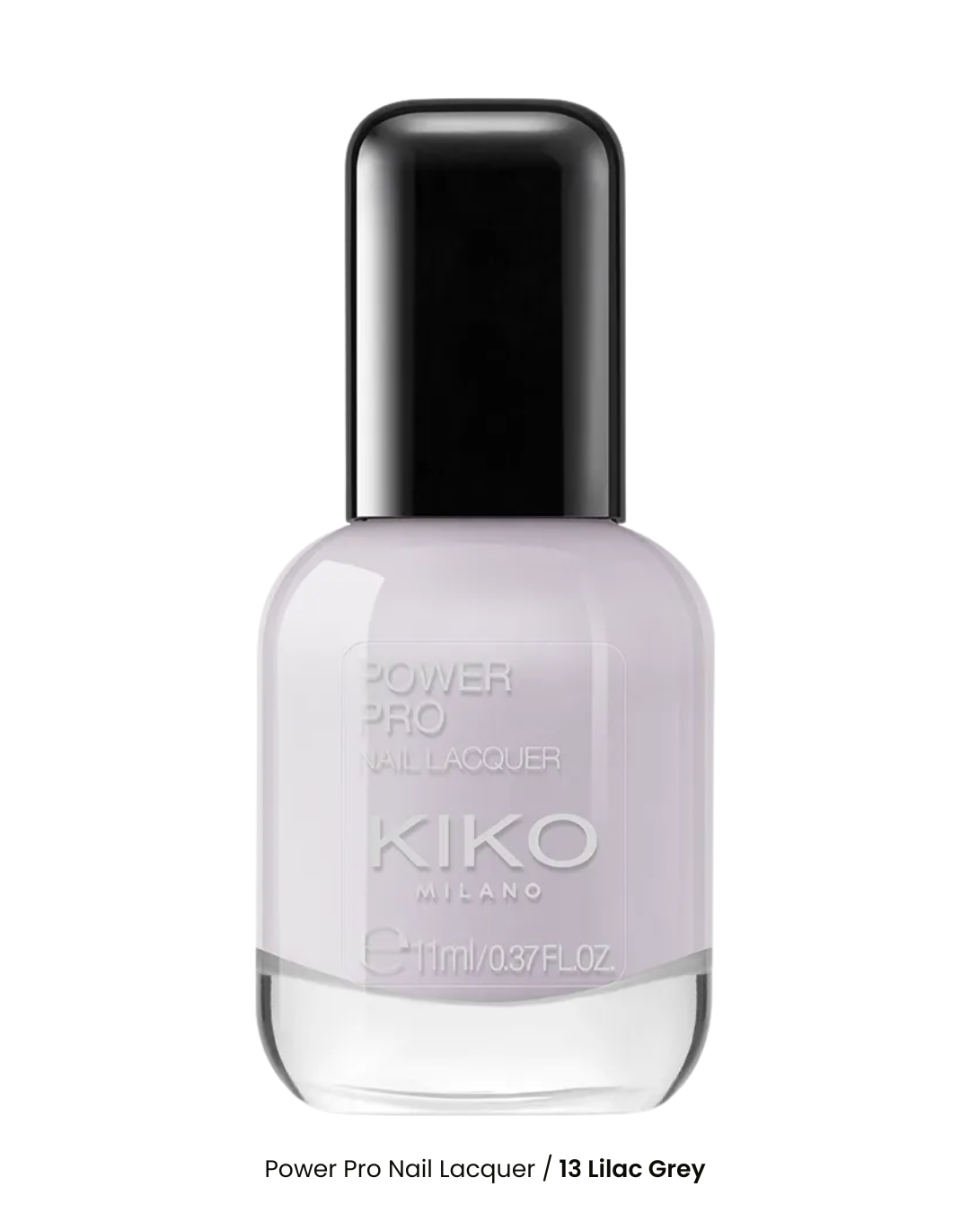 Power Pro Nail Lacquer