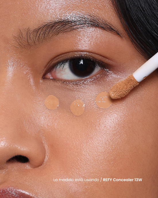 Concealer
