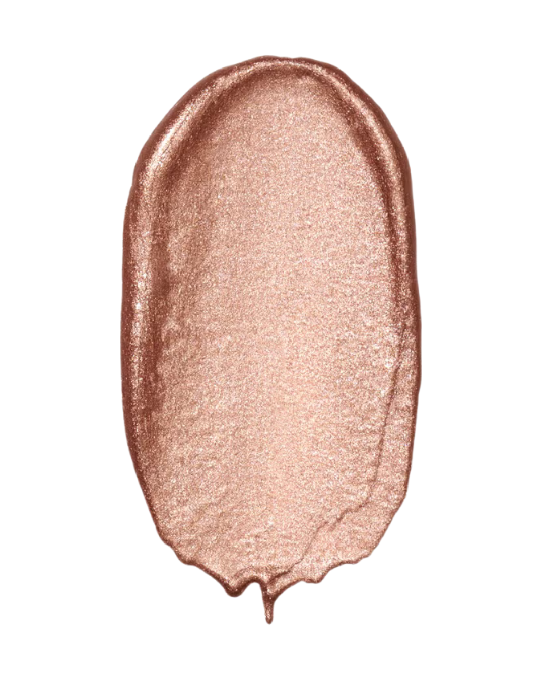 Liquid Metallic Eyeshadow