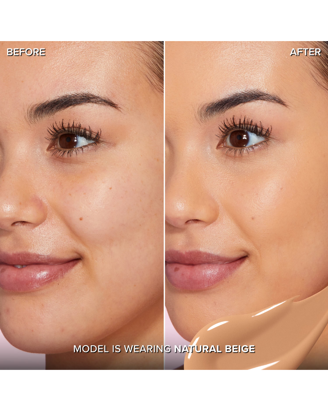 Born This Way Super Coverage Multi-Use Concealer