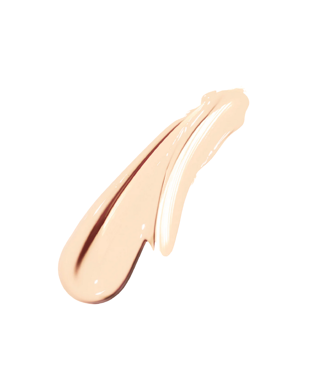 Pro Filt'r Soft Matte Longwear Foundation