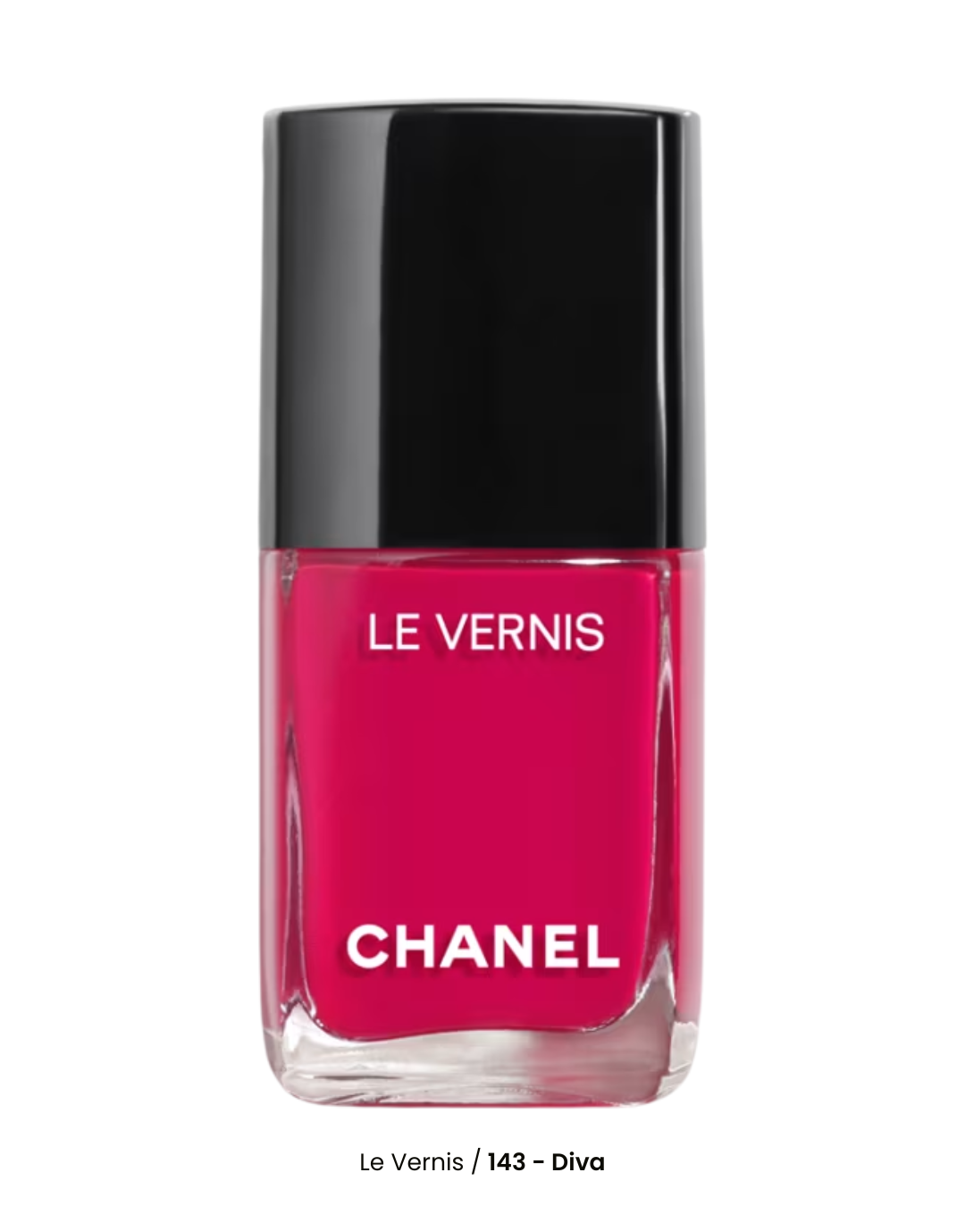Le Vernis