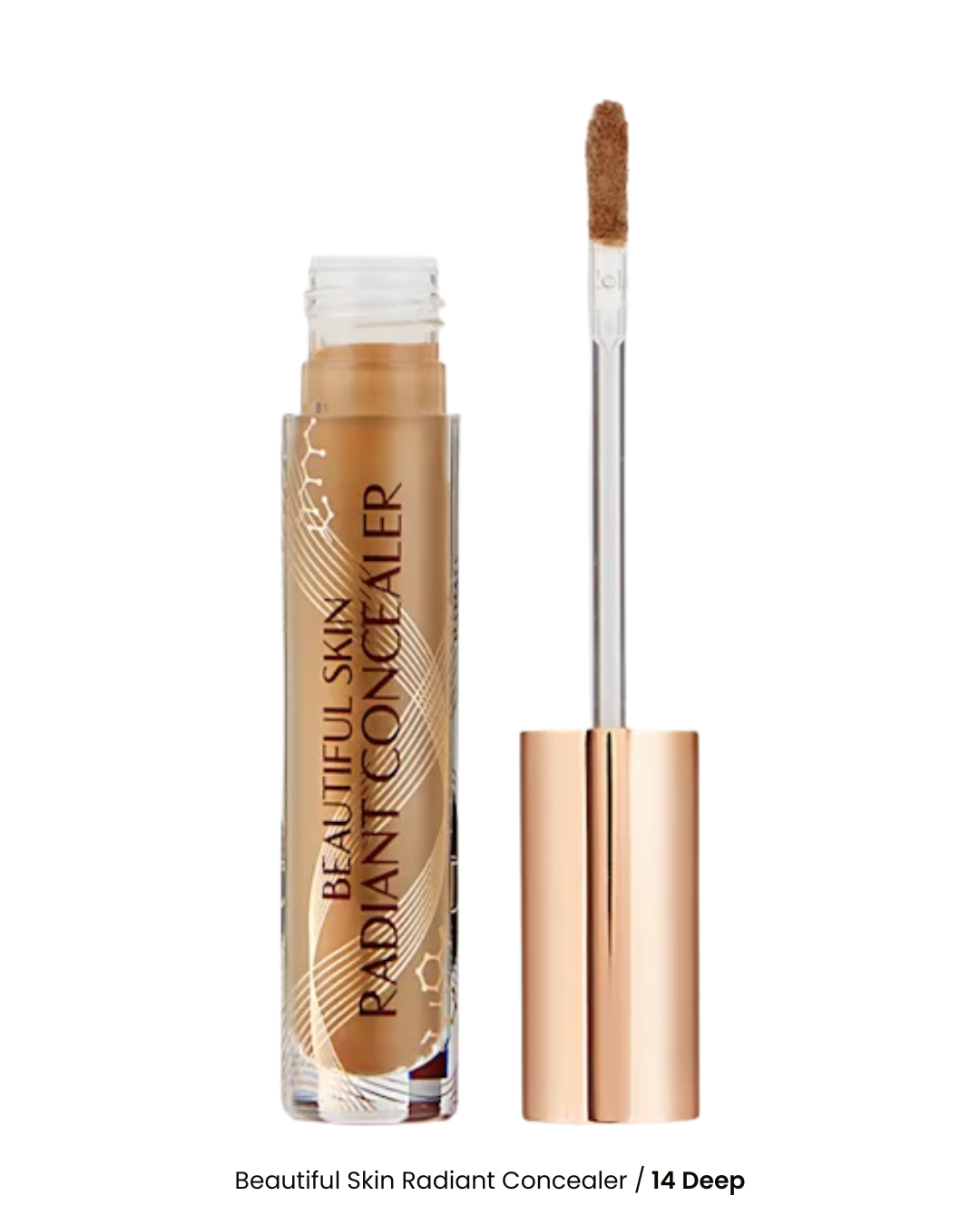 Beautiful Skin Radiant Concealer
