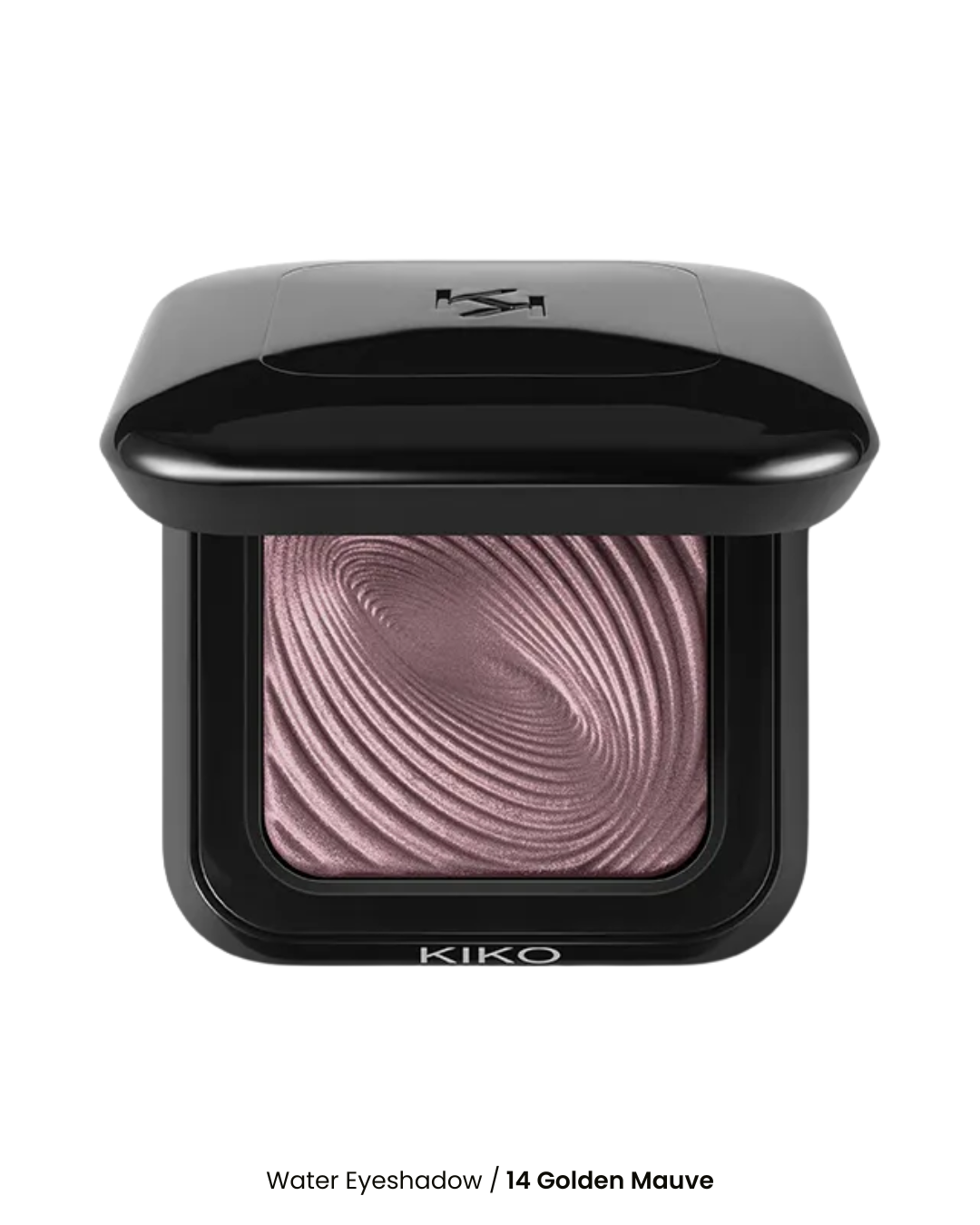 Water Eyeshadow
