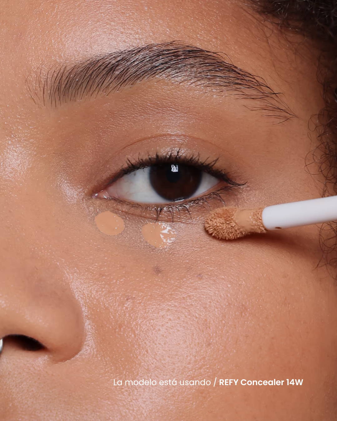 Concealer