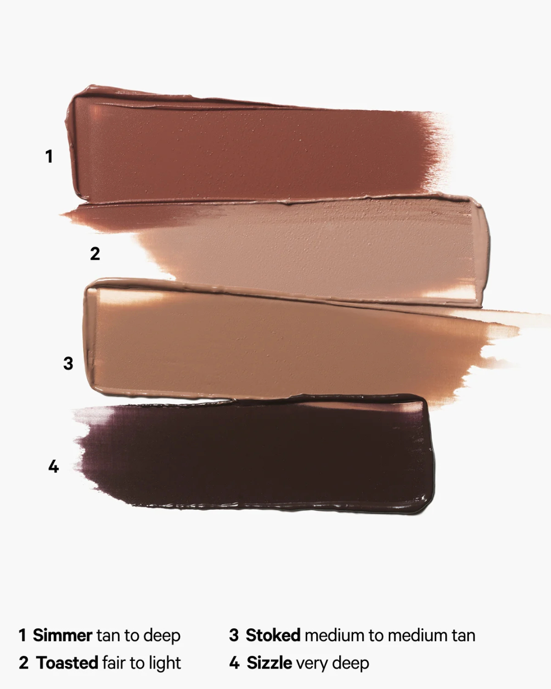 Sculpt Stick Cream Contour