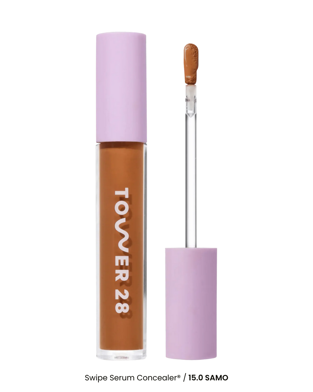 Swipe Serum Concealer®