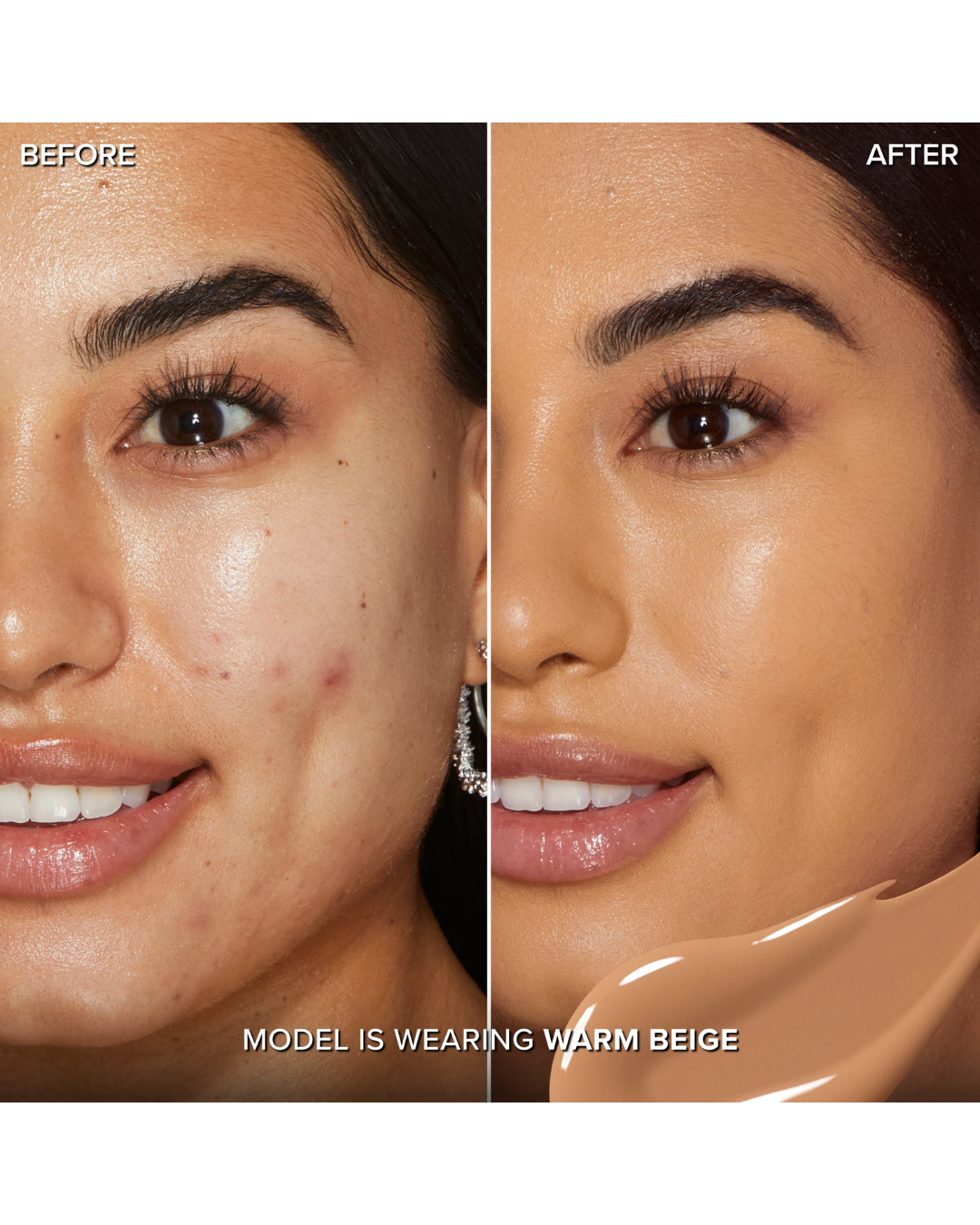 Born This Way Super Coverage Multi-Use Concealer