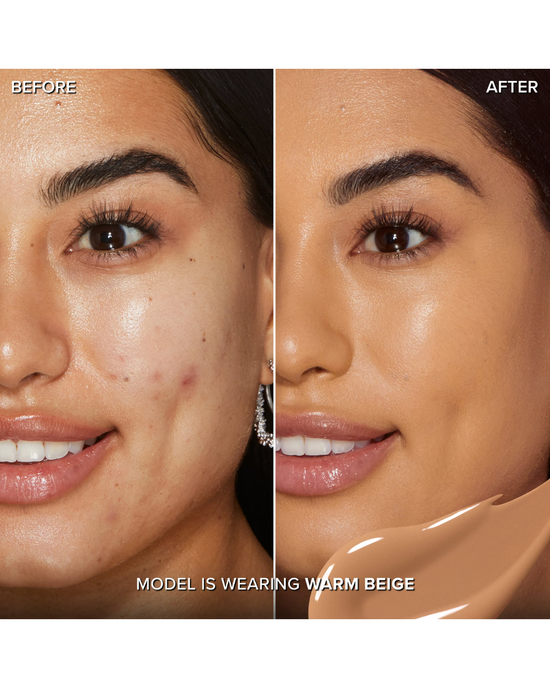 Born This Way Super Coverage Multi-Use Concealer