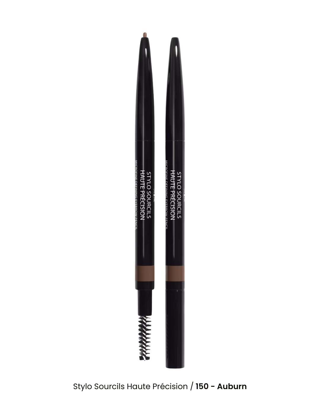 Stylo Sourcils Haute Précision