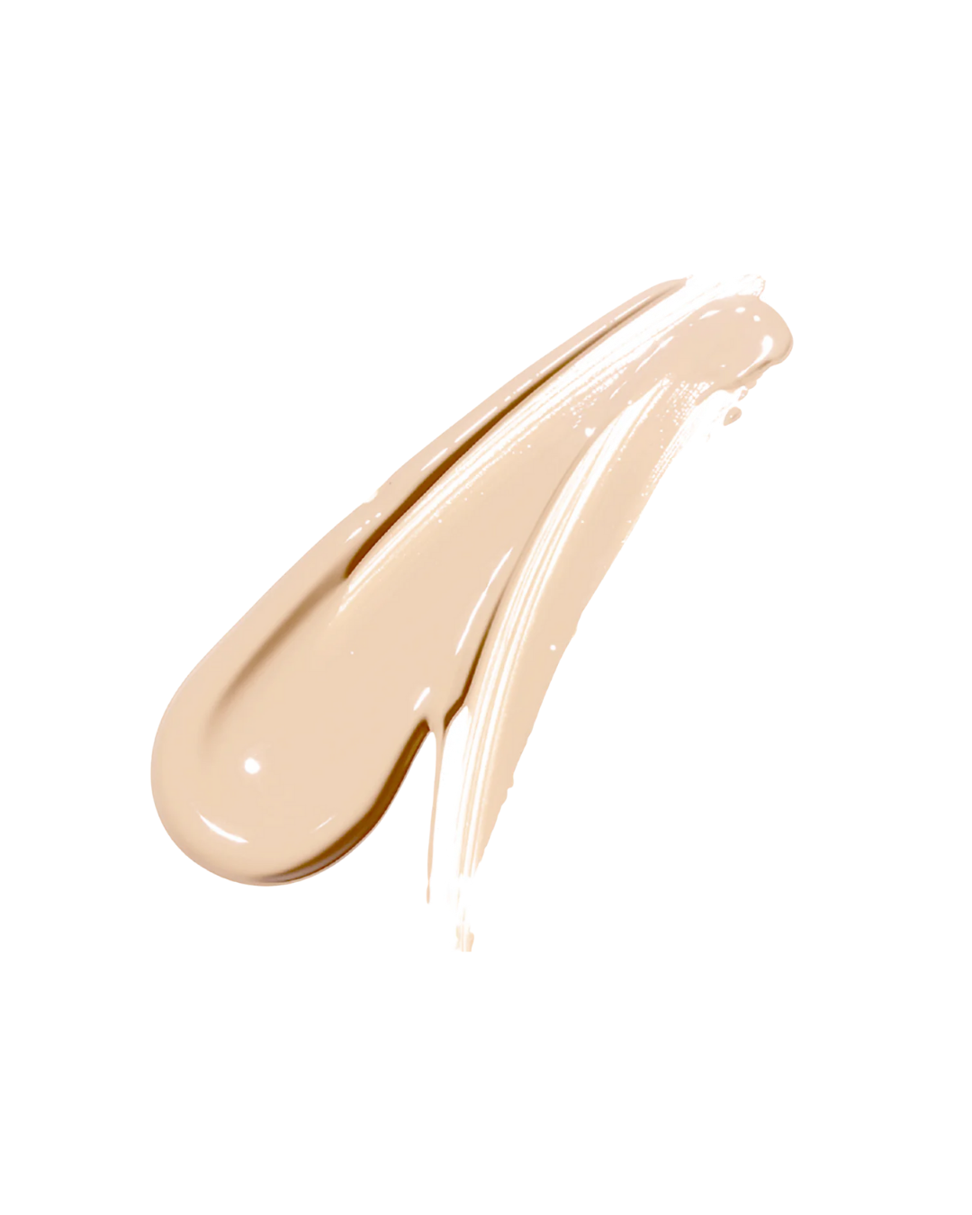 Pro Filt'r Soft Matte Longwear Foundation