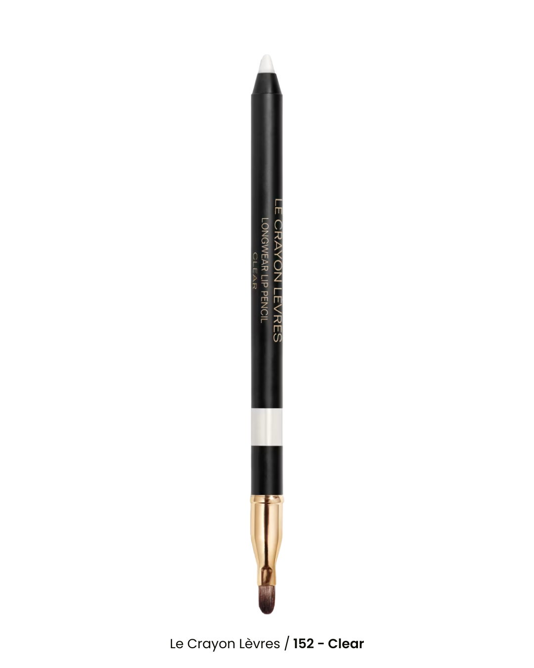 Le Crayon Lèvres