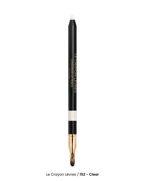 Le Crayon Lèvres
