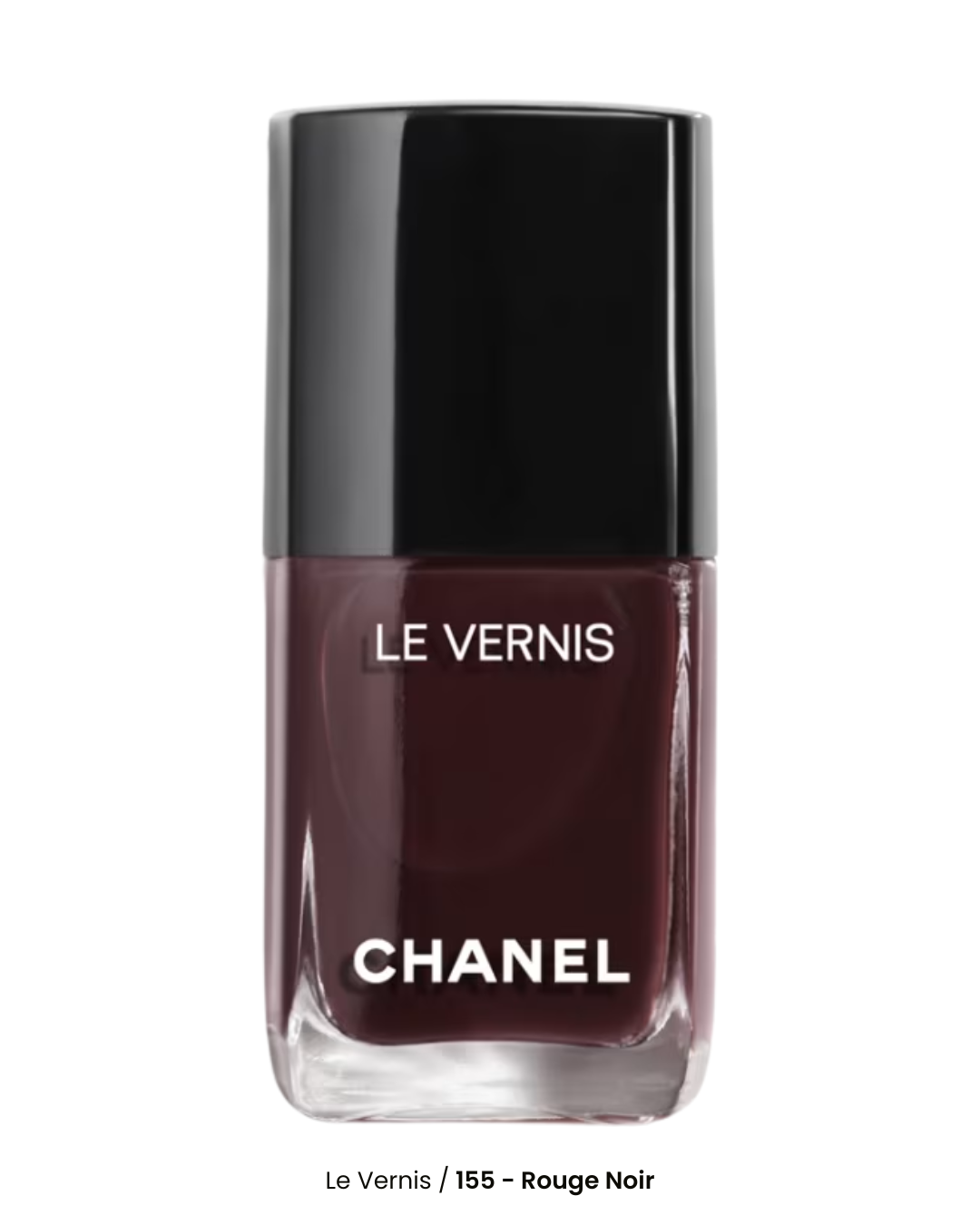 Le Vernis