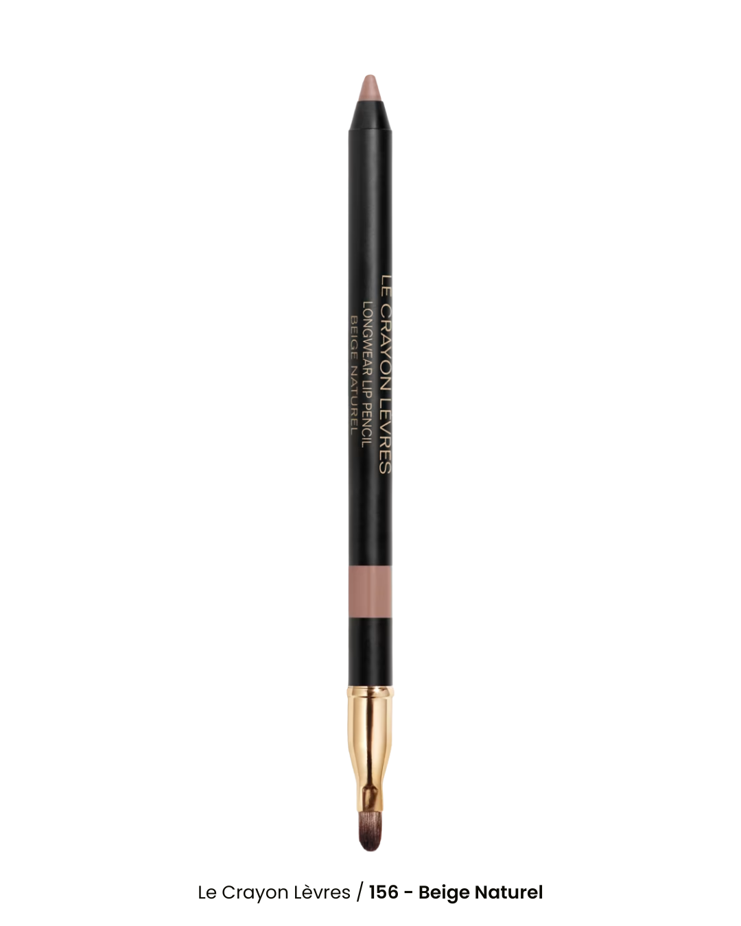 Le Crayon Lèvres