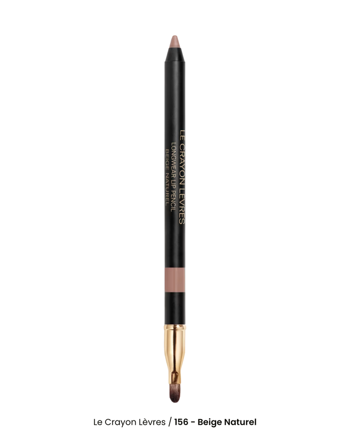 Le Crayon Lèvres