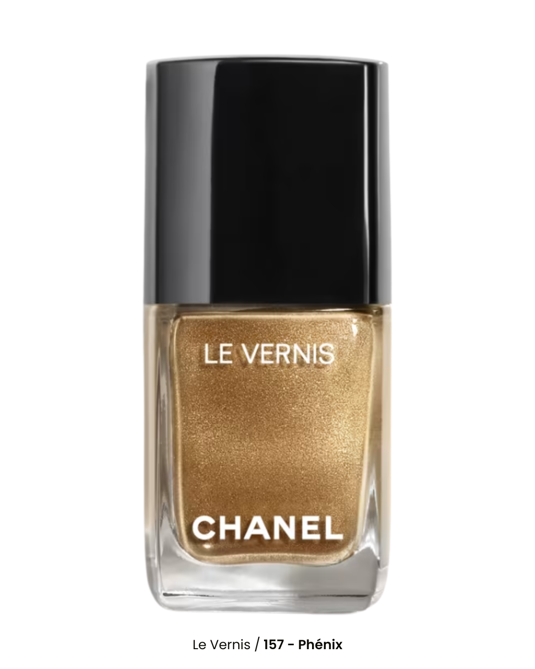 Le Vernis