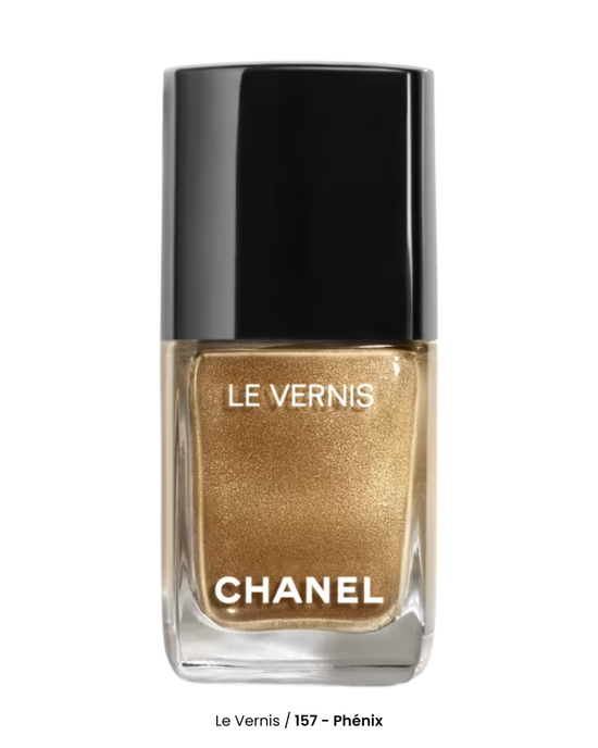 Le Vernis