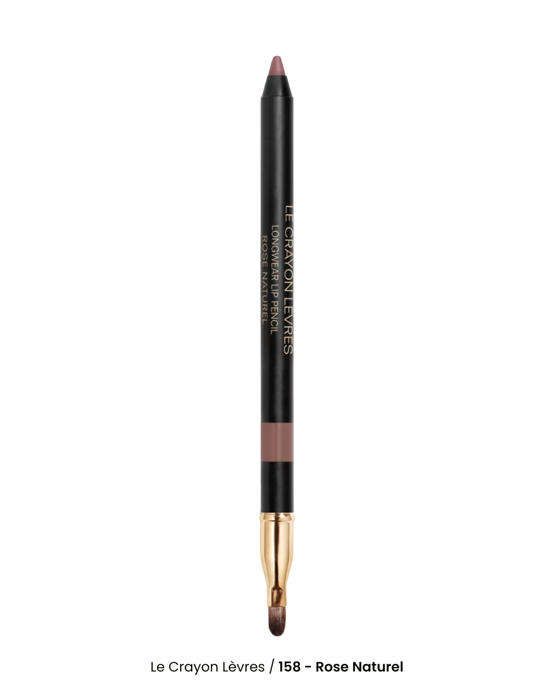 Le Crayon Lèvres