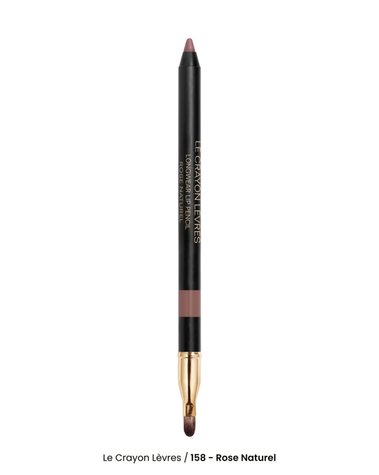 Le Crayon Lèvres