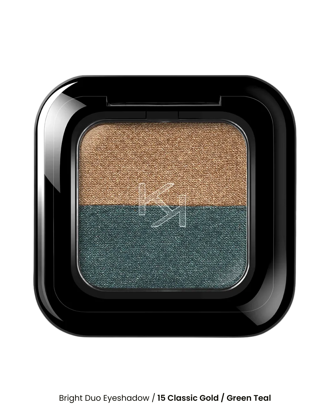 Bright Duo Eyeshadow