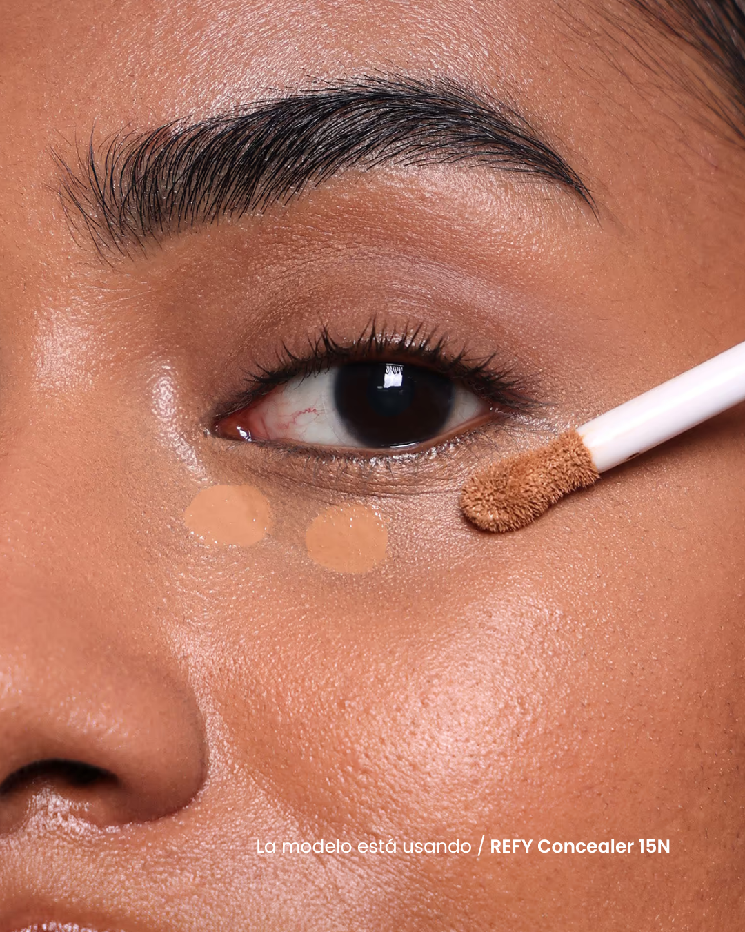 Concealer