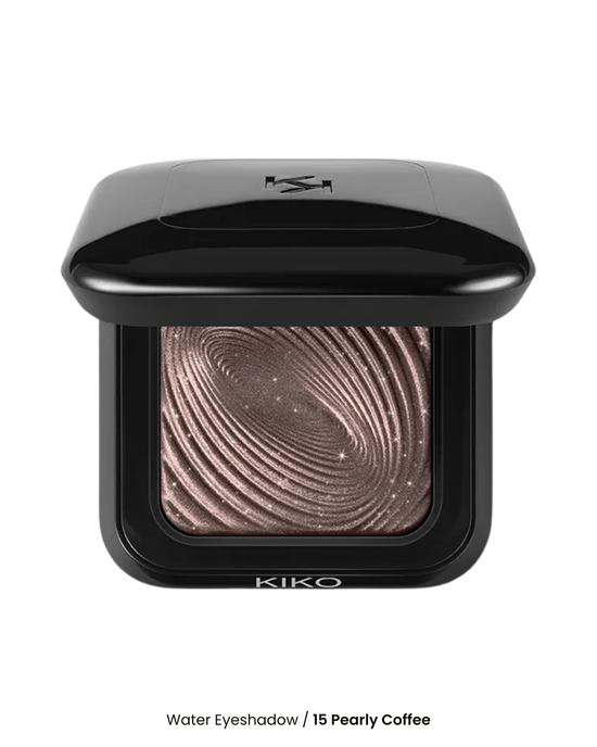 Water Eyeshadow
