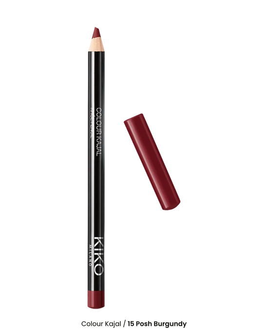 Colour Kajal