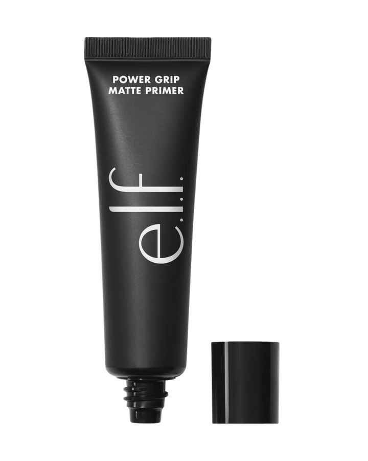 Power Grip Matte Primer