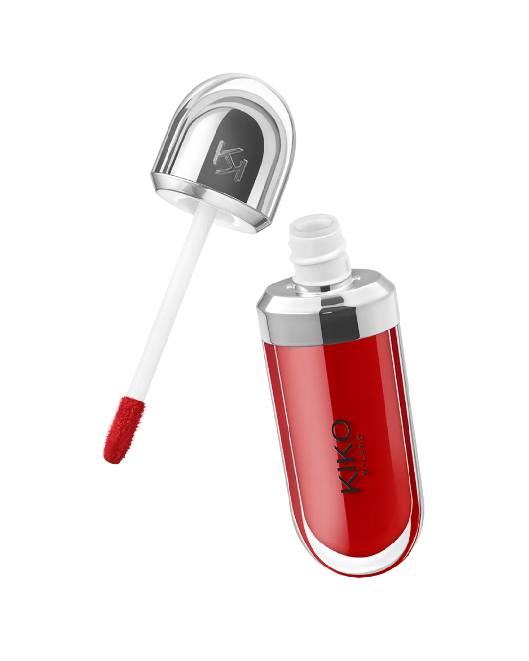 3D Hydra LipGloss