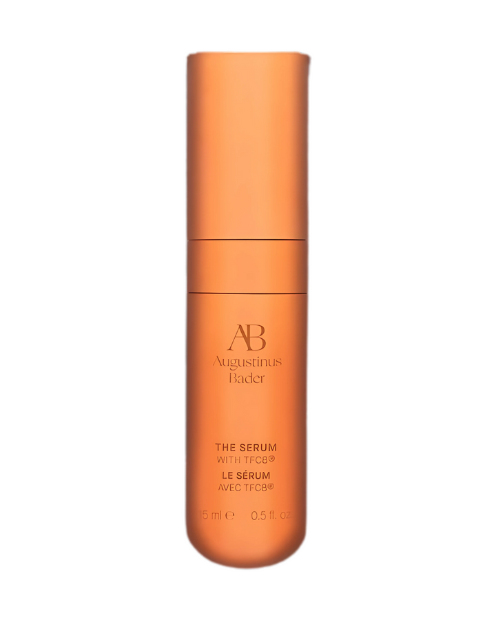 The Serum
