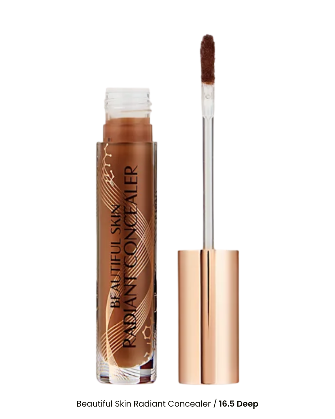 Beautiful Skin Radiant Concealer