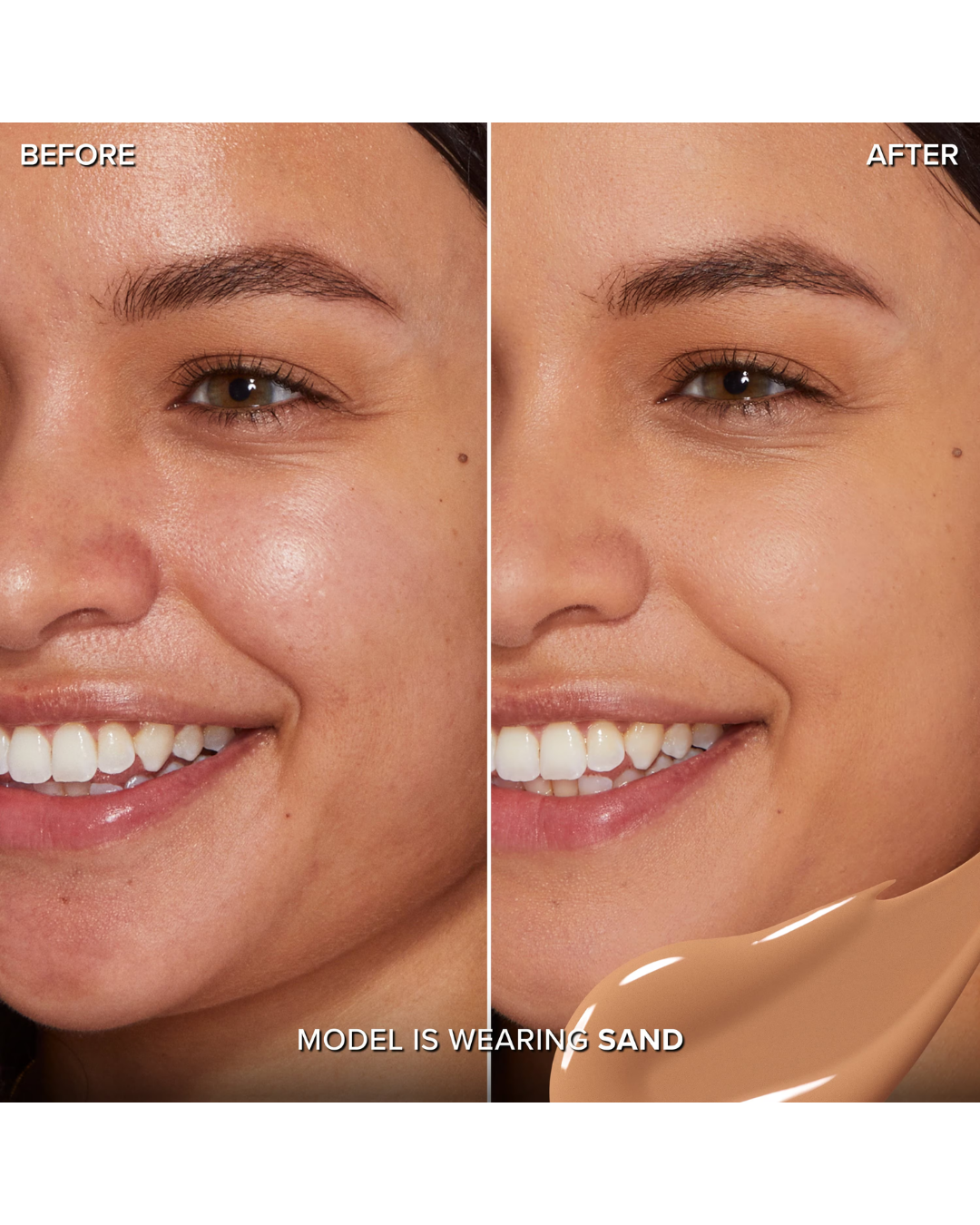 Born This Way Super Coverage Multi-Use Concealer