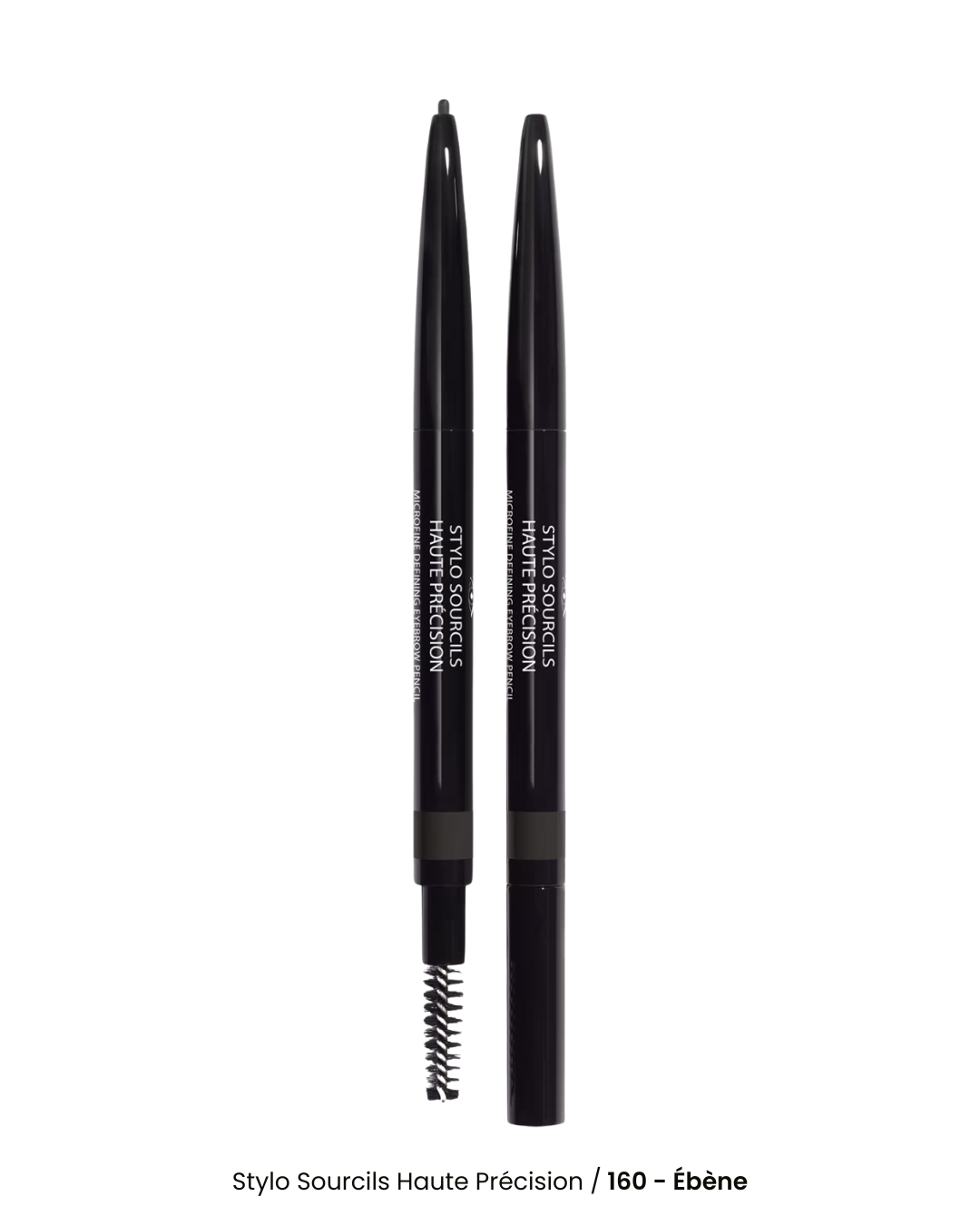Stylo Sourcils Haute Précision