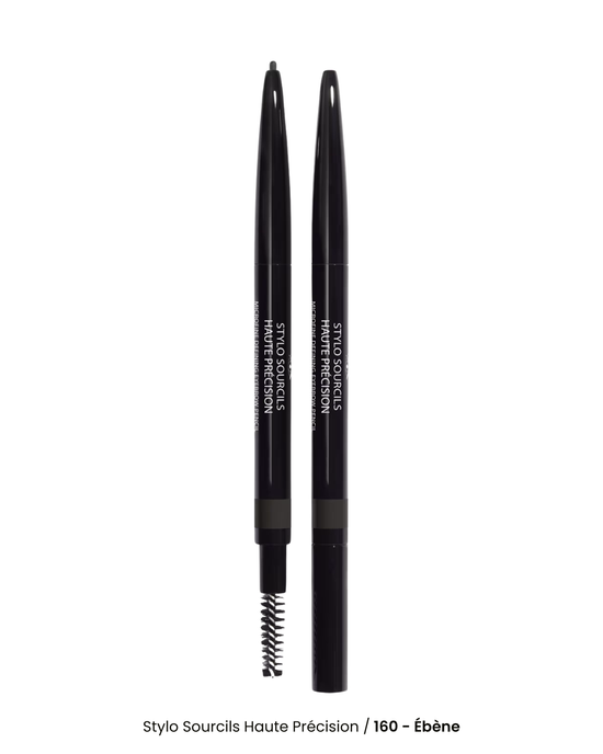 Stylo Sourcils Haute Précision