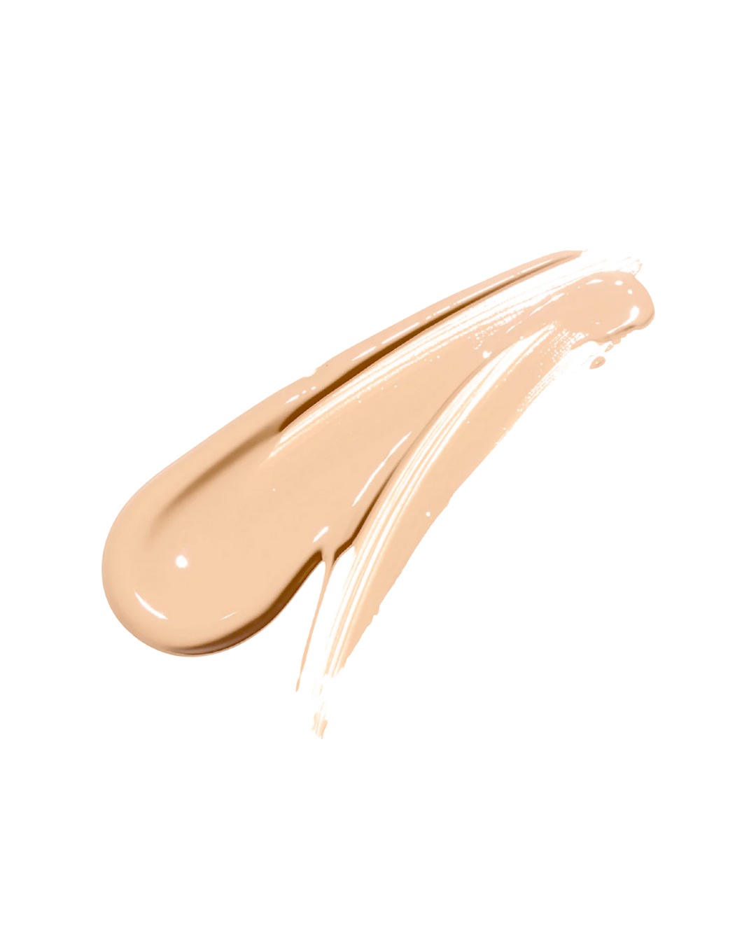 Pro Filt'r Soft Matte Longwear Foundation