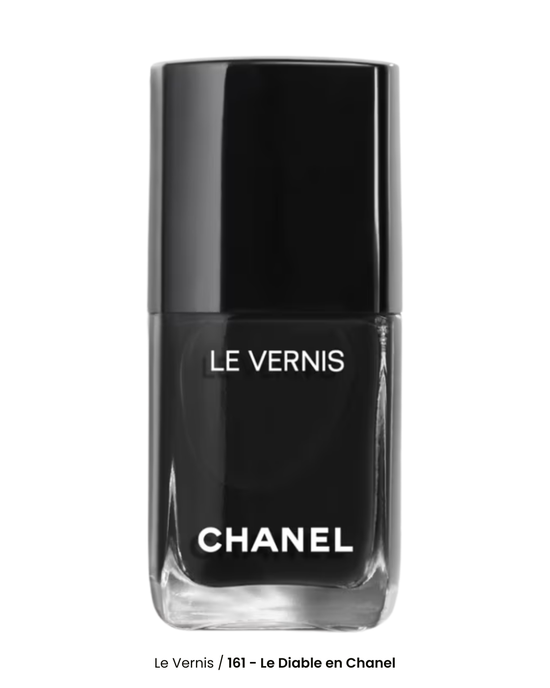 Le Vernis