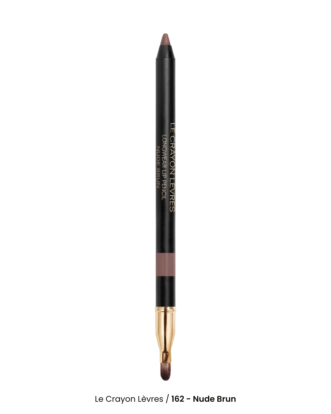 Le Crayon Lèvres