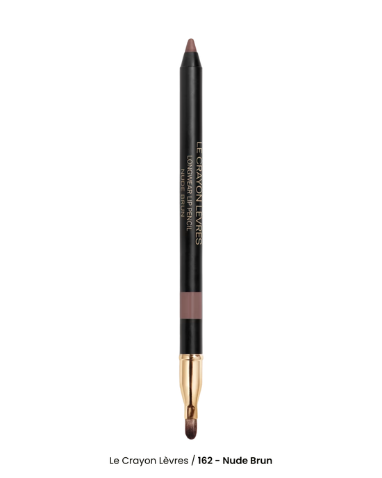 Le Crayon Lèvres